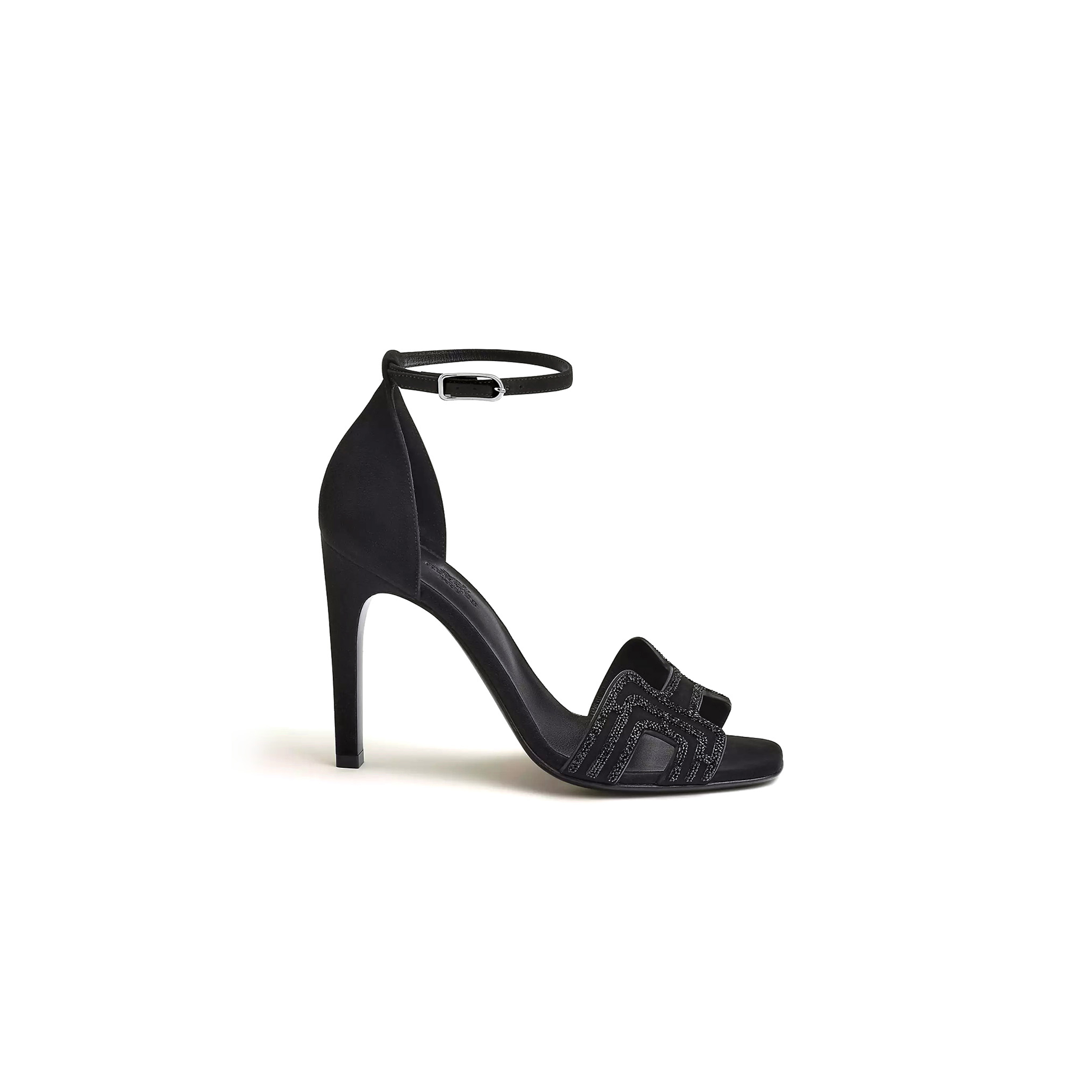H**mes joy 105 sandal h251035z